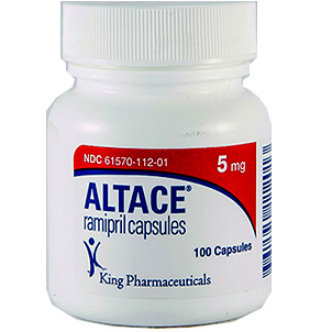 generic Altace
