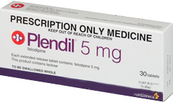 generic Plendil