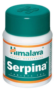 generic Serpina