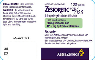 generic Zestoretic